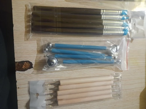 리뷰 사진