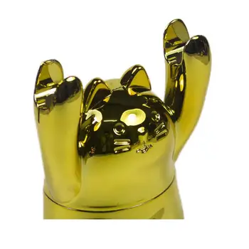 6 best sales מטחנה סגולה - №3