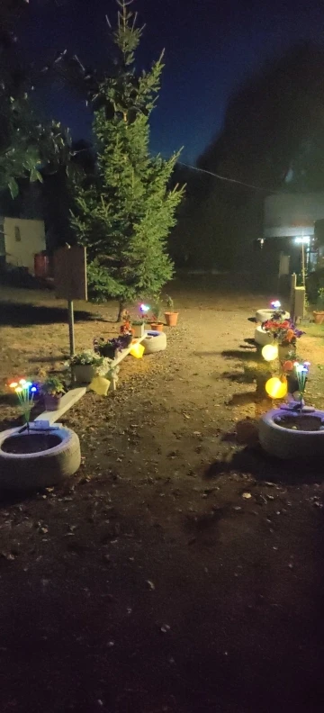 리뷰 사진