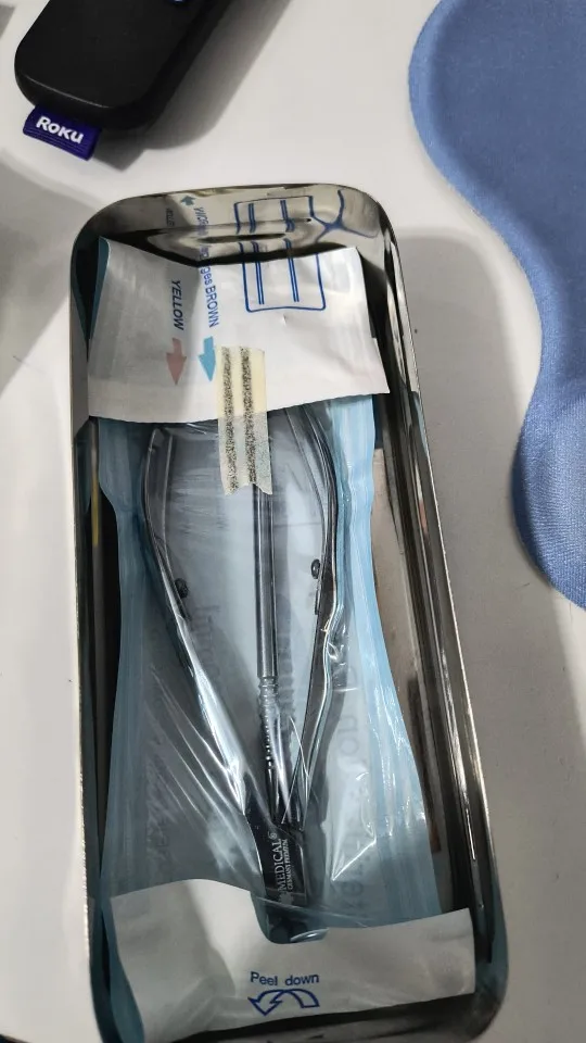 리뷰 사진
