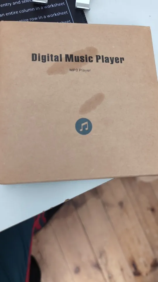 실물 포토 리뷰
