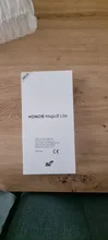 Zdjęcie z opinii 8