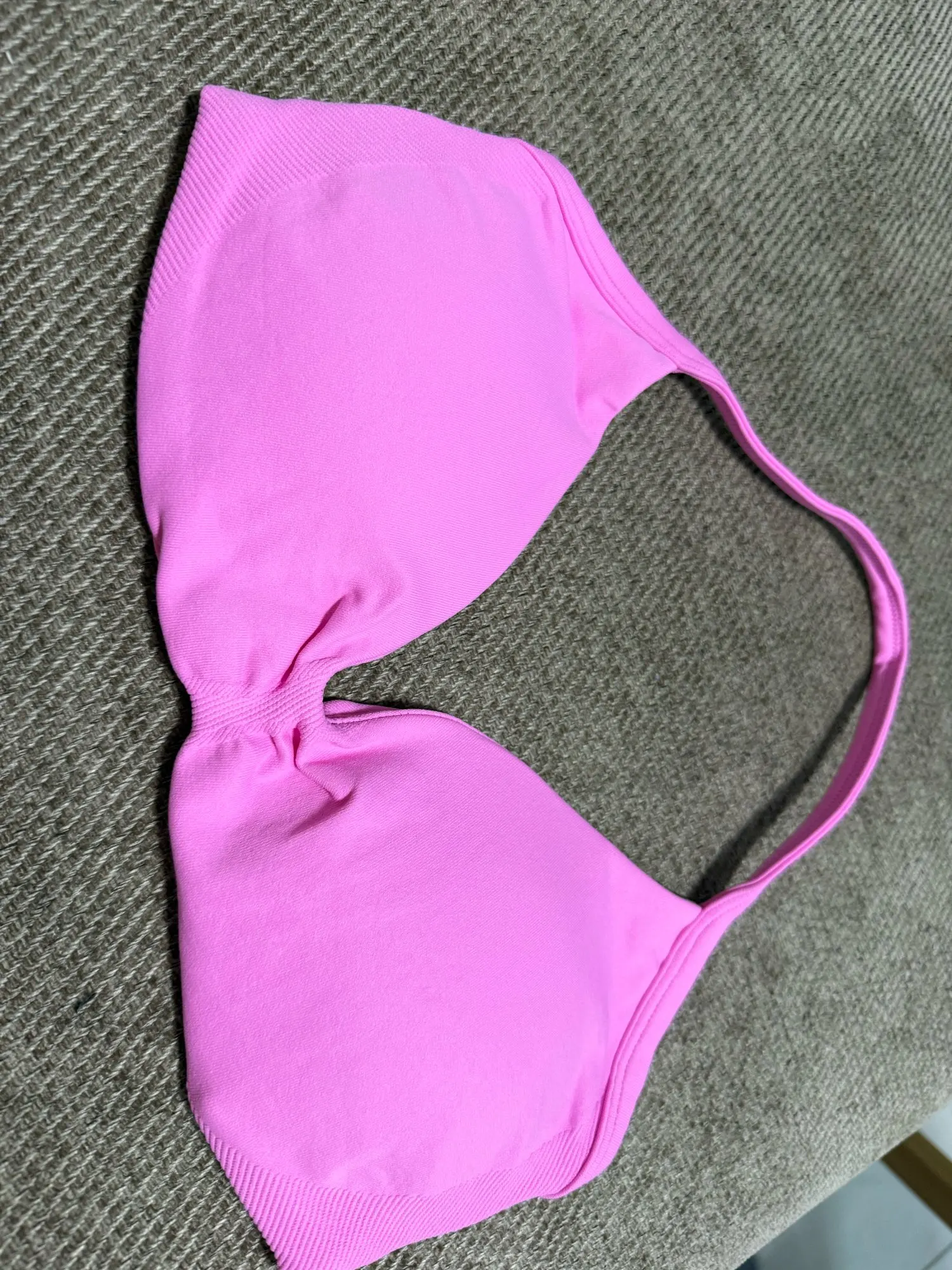 실물 포토 리뷰