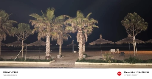 Air Fryer, 6QT Airfryer Oven with Viewing Window Oilless Cooker with Digital Display 6 Cooking Presets Dishwasher Safe black photo review