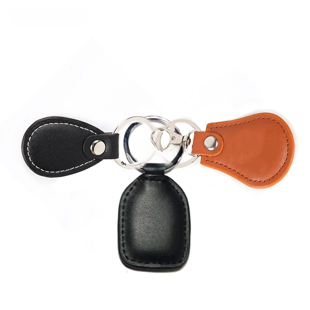 Atacado 10 pçs/lote TK4100 RFID Cartão de Controle de Acesso de Proximidade etiqueta rfid 125 Khz