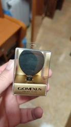 Imagen de reseña 1