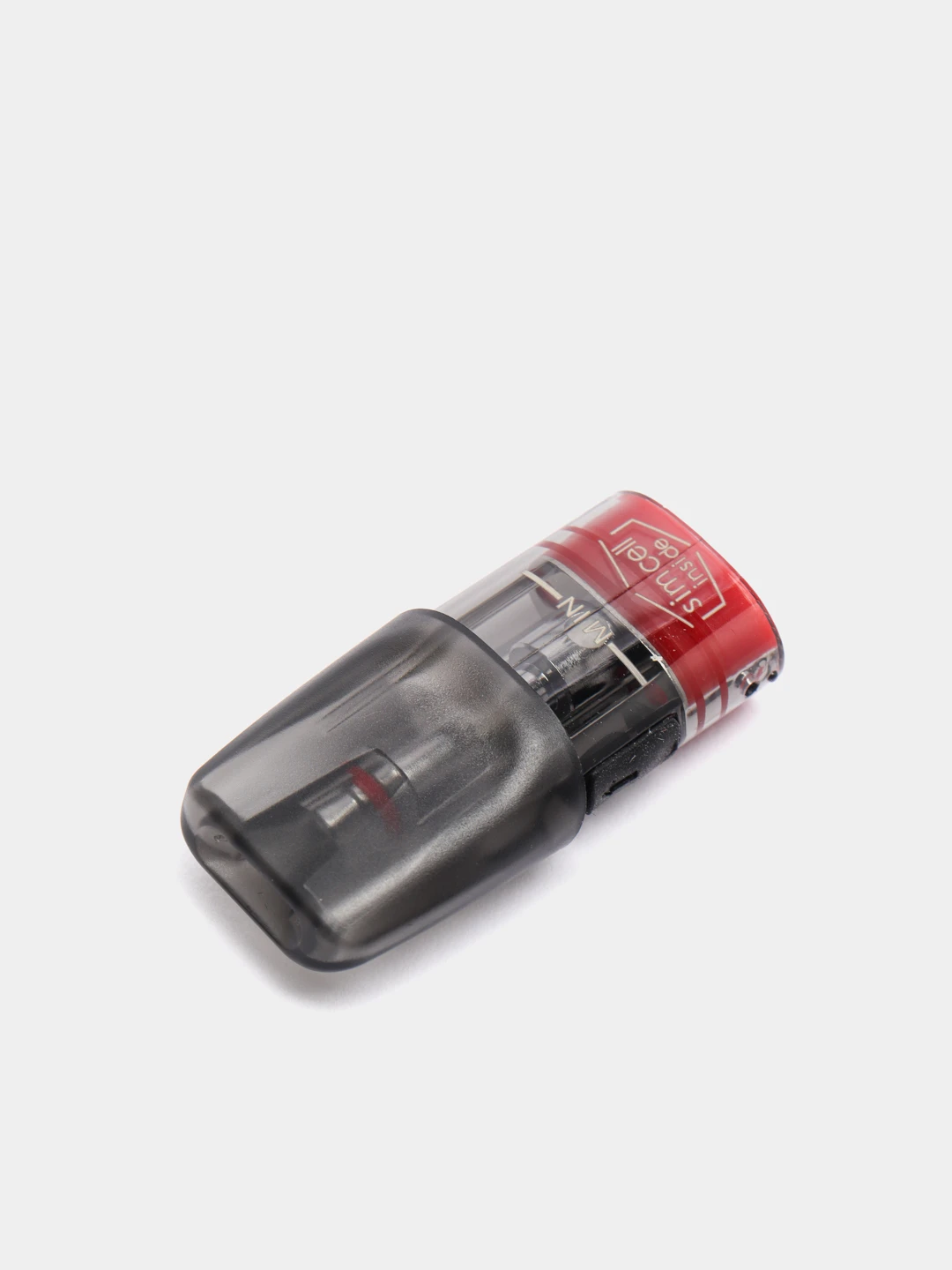 Cartridge Elf Bar RF350 (original) - AliExpress 15