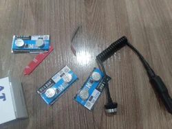 Imagen de reseña 5