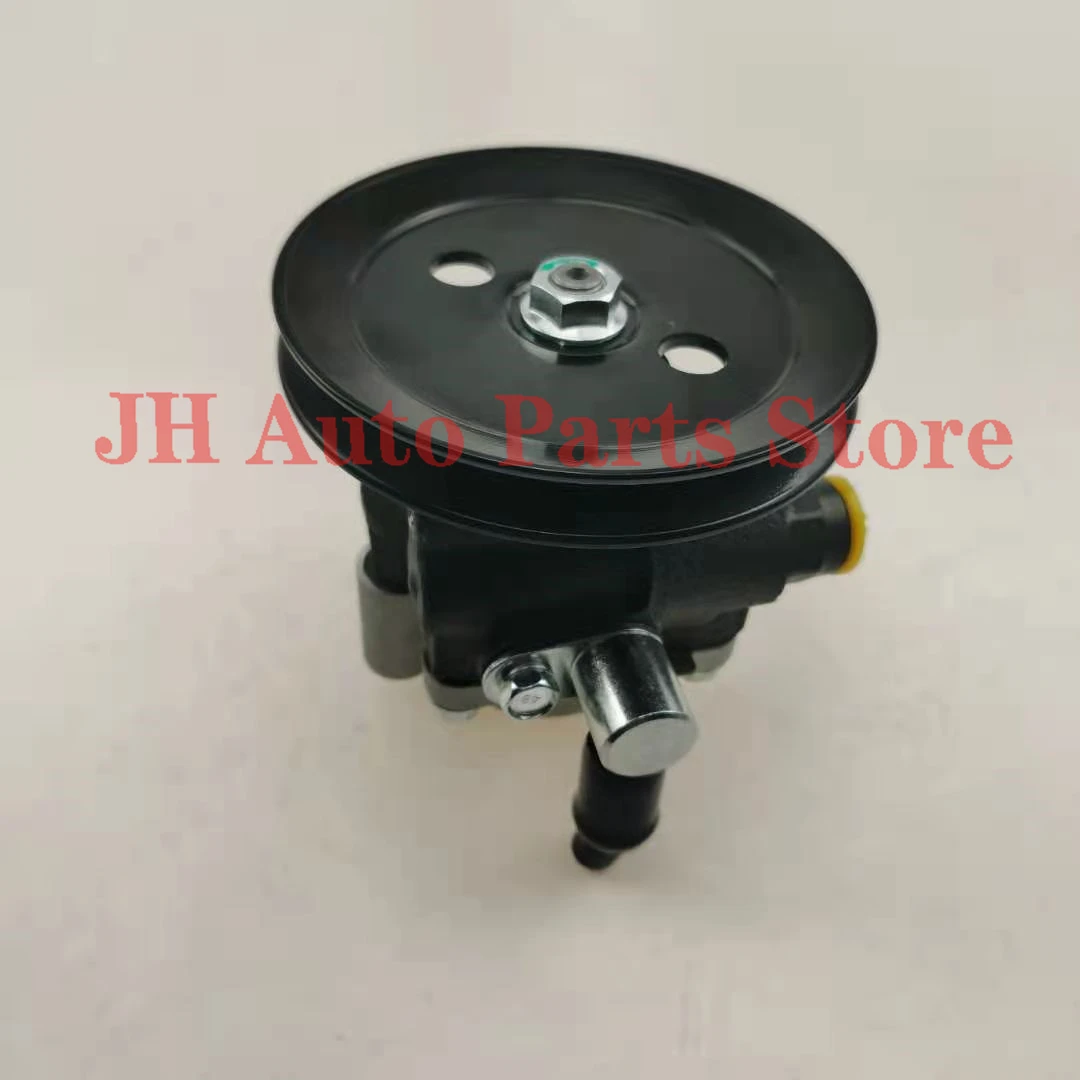 

Hydraulic Power Steering Pump For Toyota Hiace RZH103 RZH104 RZH105 44320-26063 44320-26060 44320-26073 44320-26102 44320-26200