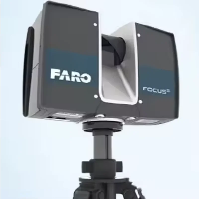 ВЫСОКОЕ КАЧЕСТВО ДЛЯ Aver Special Высокопроизводительного лазерного сканера FARO Focus S70