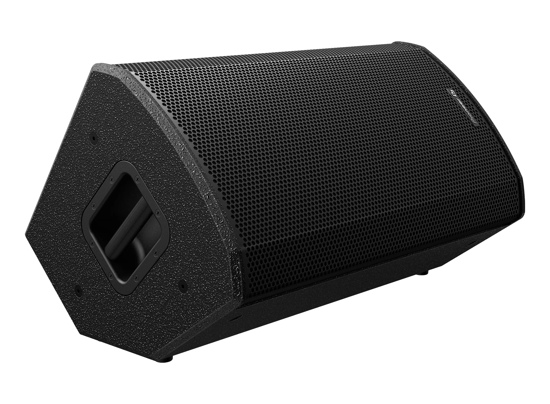 

BIG DISCOUNT SALES Pioneer DJ XPRS152 15-inch Active Loudspeaker - Black