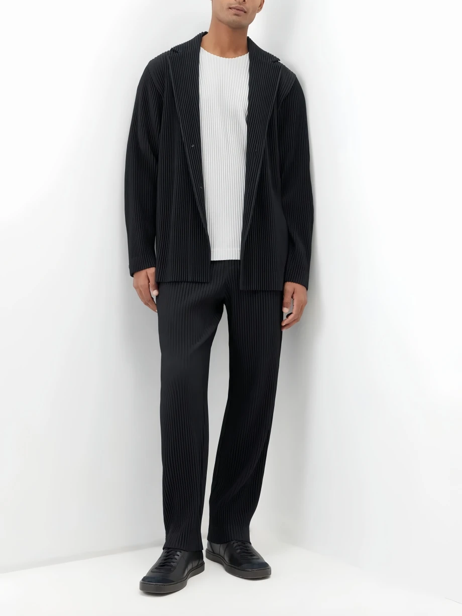 Thumbnail 3 - #74 Mens Suit Jackets Discount Picks