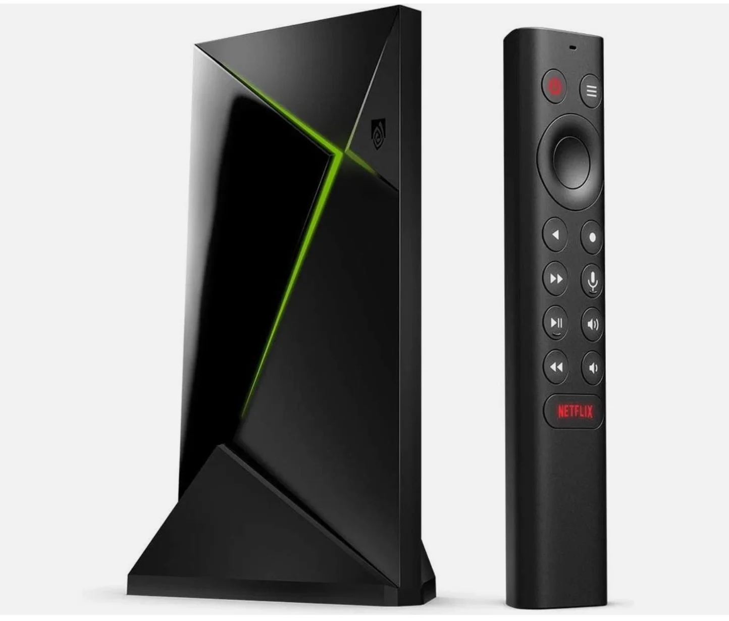 NVIDIA SHIELD Android TV Pro: Is This the Best 4K HDR Streaming Box for Your Living Room in 2024?