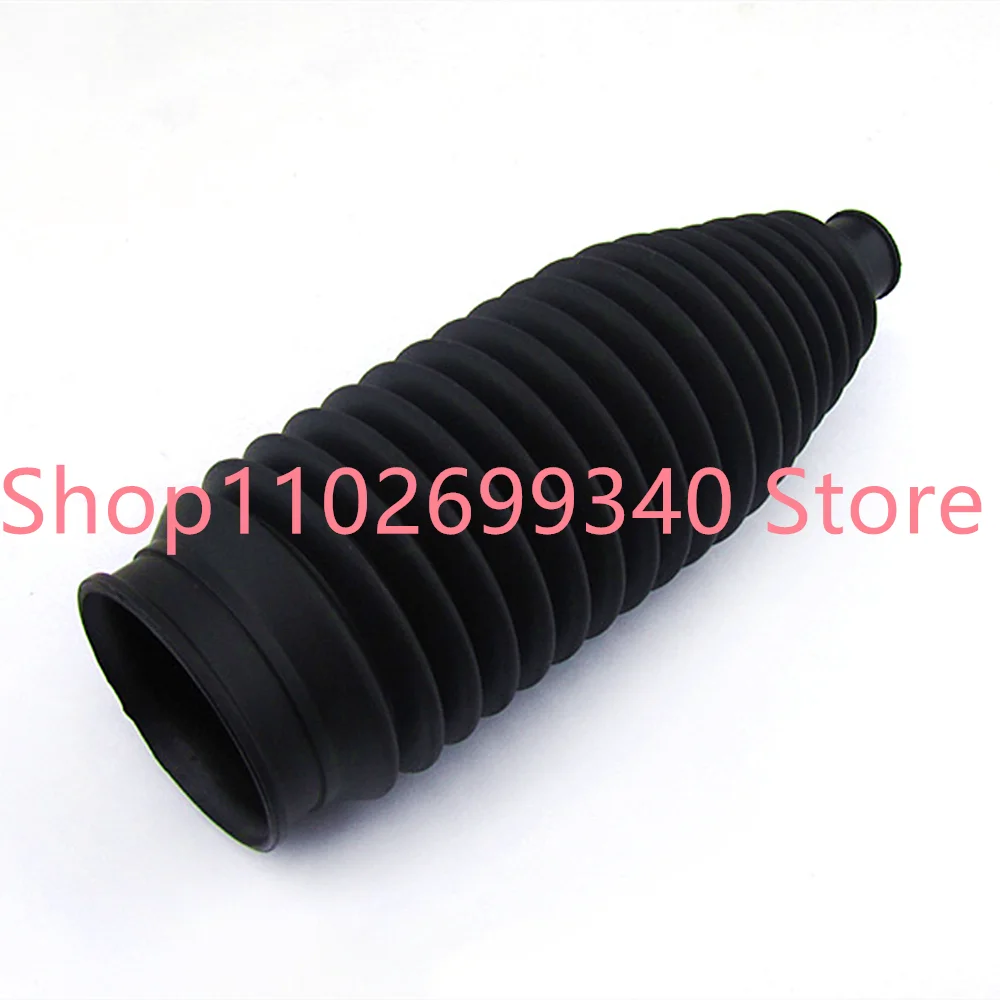 

4410A180 4410A179 Steering Rack Boot Dust Cover For Mitsubishi Pajero Sport Challenger Pickup L200 KB4T KA4T KH4W KH6W KH8W