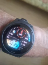 Fotka z recenzie 2