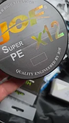 Imagen de reseña 2