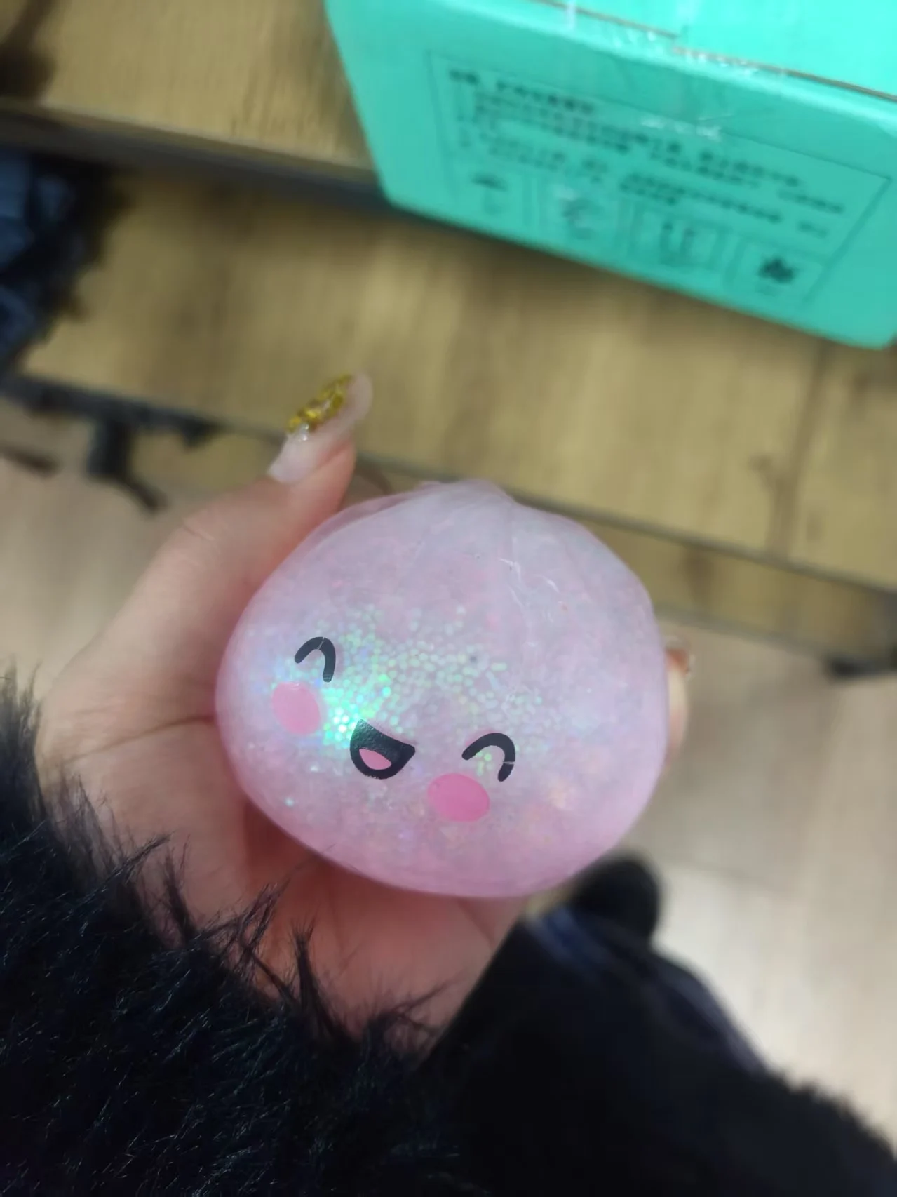 구매후기