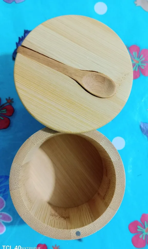리뷰 사진