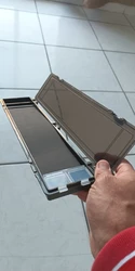 Imagen de reseña 5