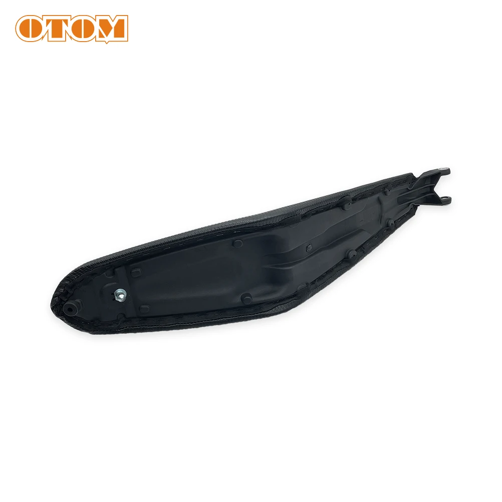 For KTM Freeride Motorcycle Standard Seat Assembly Waterproof Seat Cushion 250F 250R 350 ESM EXC 2012-2023 Dirt Bike 70007040100