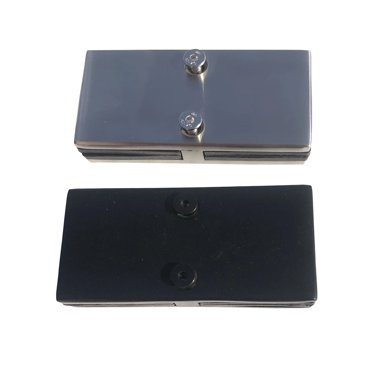 Slide image 40dad9d56ce84d5f93ac52c96b8a75f5