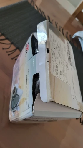 구매후기