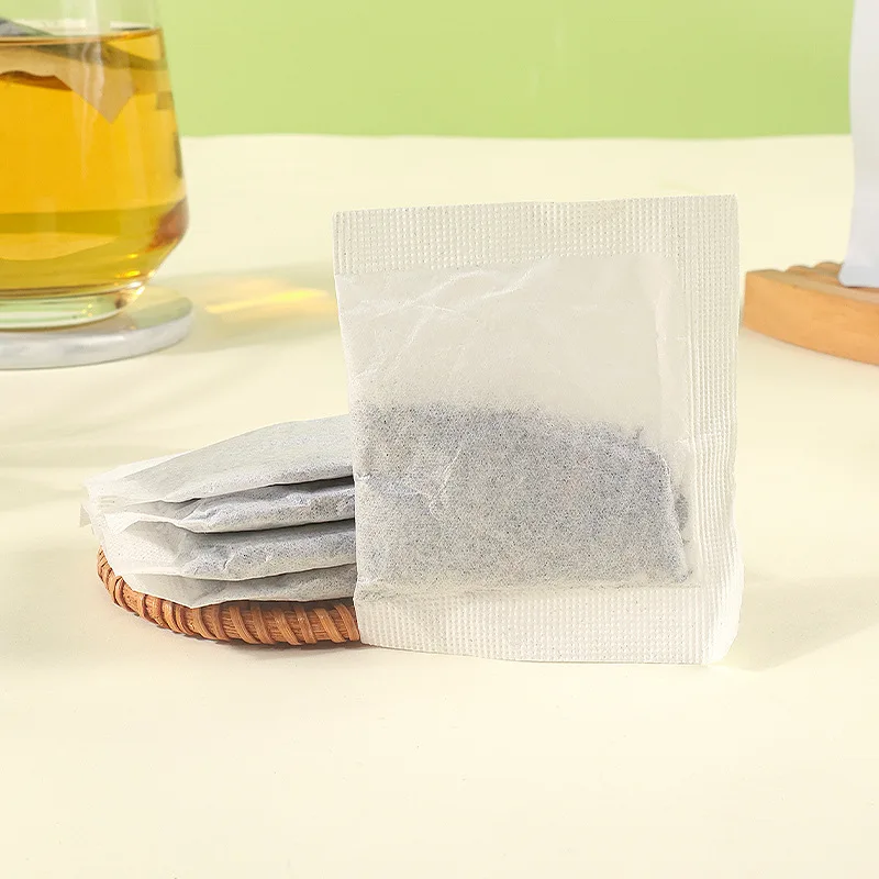 Травяной чай с одуванчиком и я – обзор и цена Herbal Wellness Blend