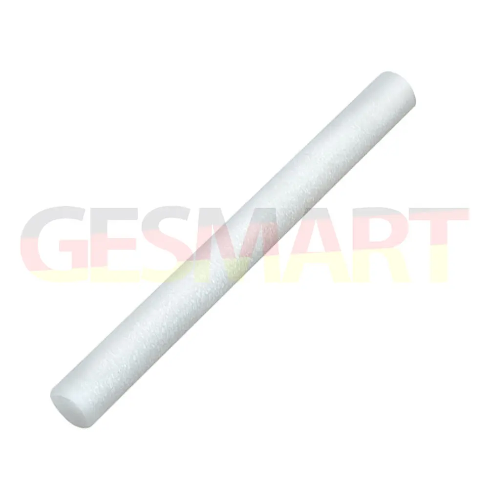 Arkansas Stone, Round / L100 X Ø 6 mm Horotec MSA16.020