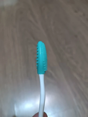 실물 포토 리뷰