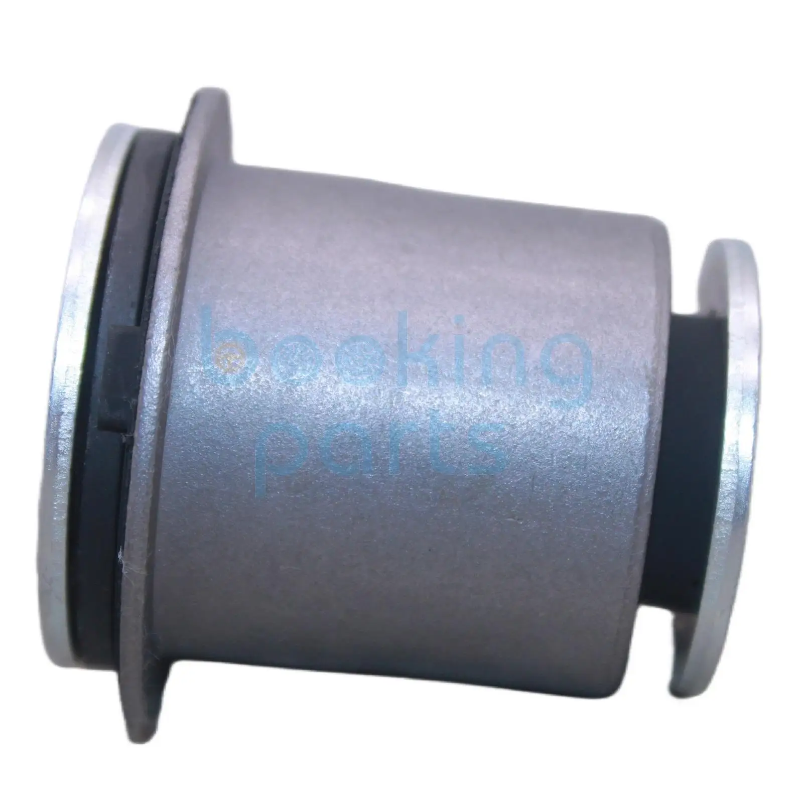 CAB14927,48061-35040,4806135040,48061-35050,4806135050,48061-35020  Control Arm Bushing For TOYOTA TACOMA 95-04, PRADO 95-08