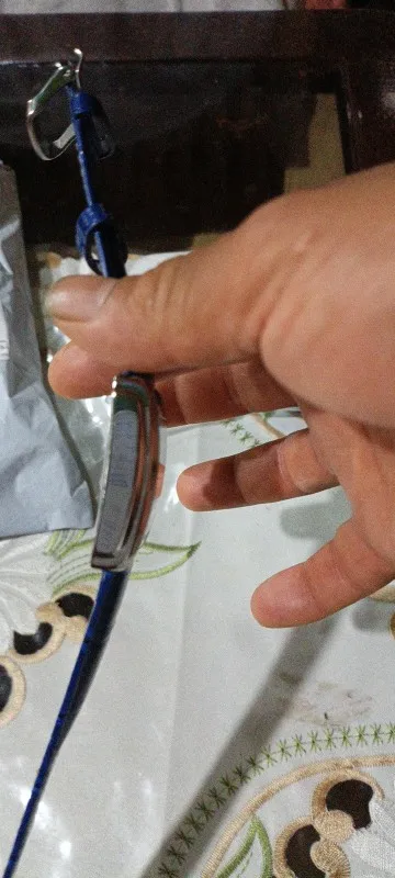 구매후기