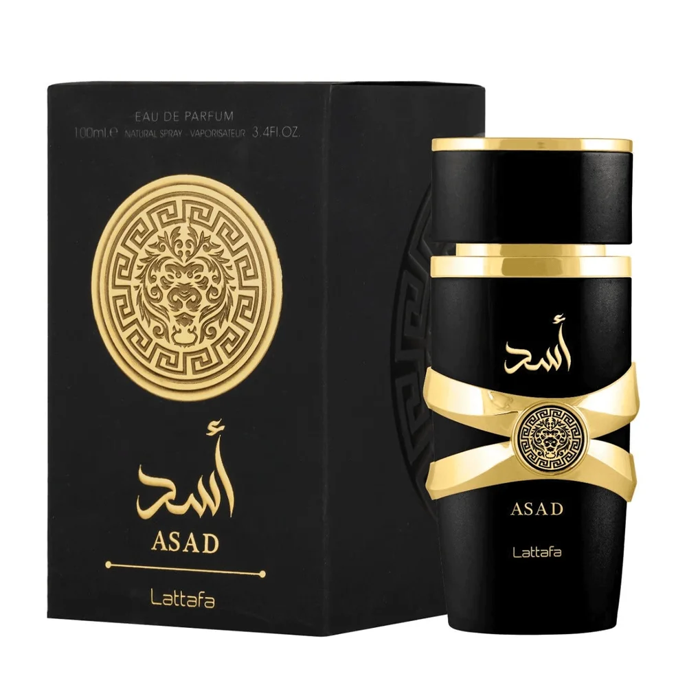 parfum-pour-homme-asad-100ml-original