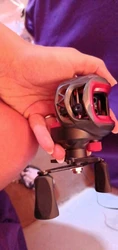 Imagen de reseña 2