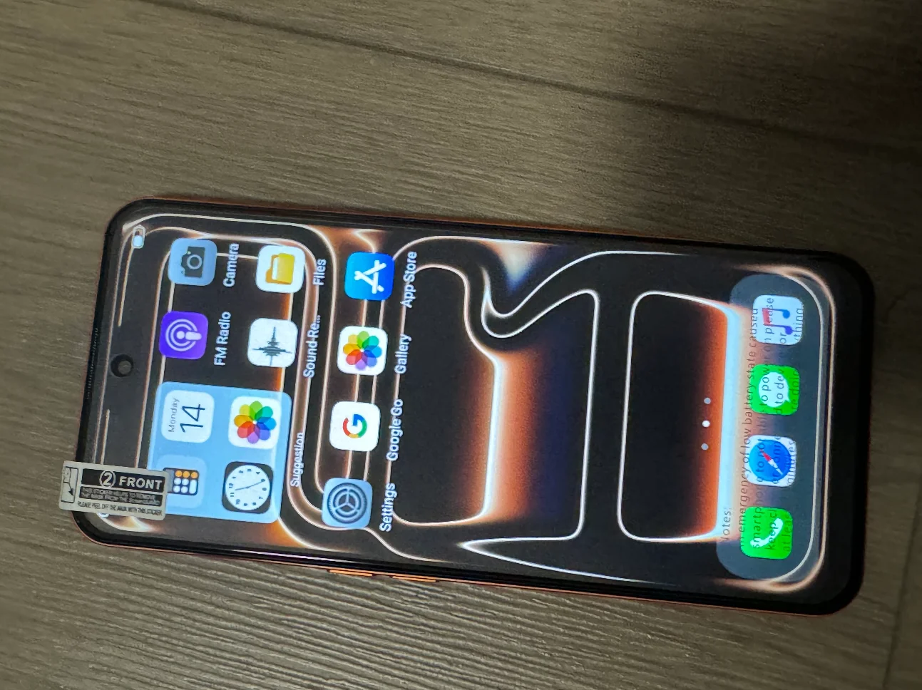 Review Image