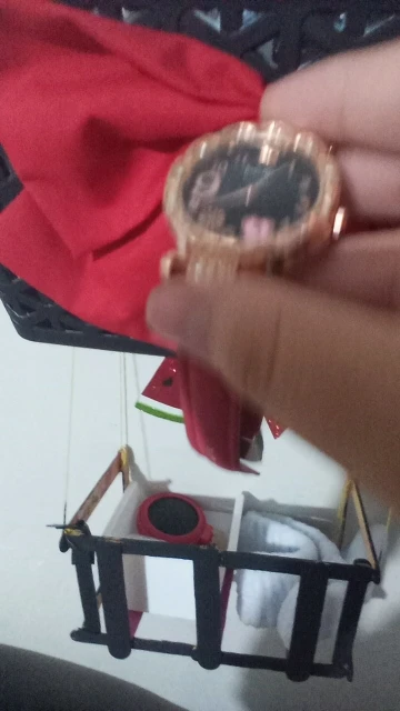 리뷰 사진