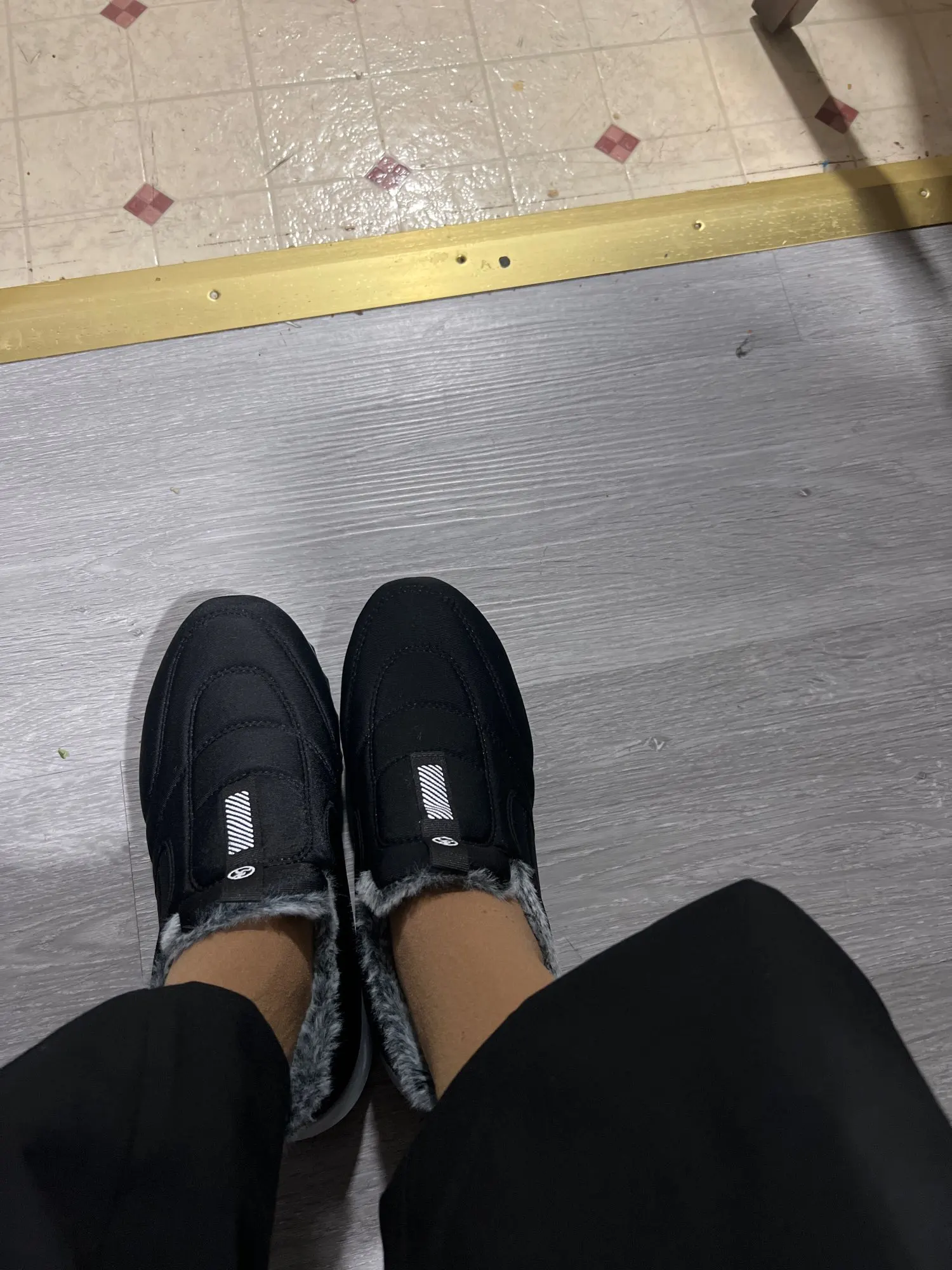 실물 포토 리뷰