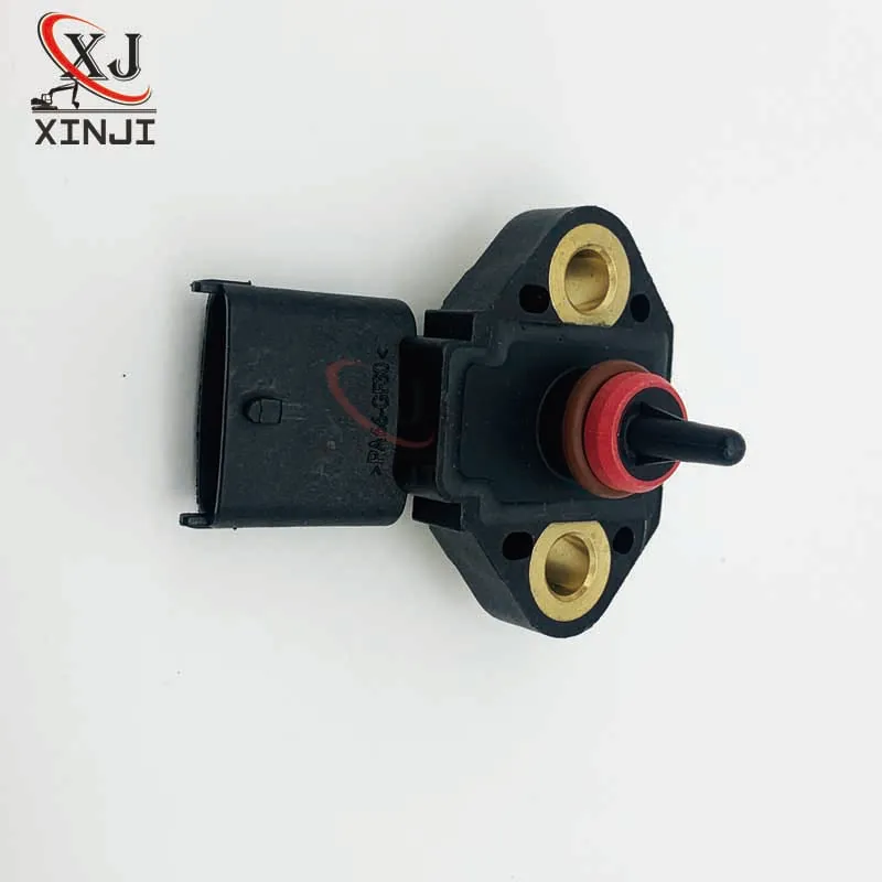 

Diesel Engine Parts 4890193 TEMPERATURE SENSOR For Cummins 489-0193