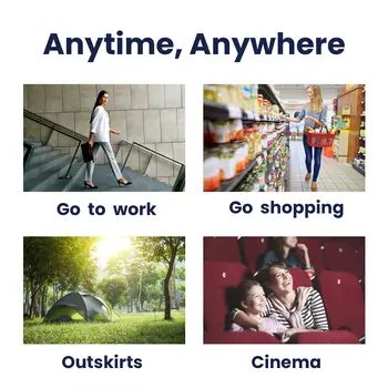 Hoexe 1件裝紫水晶戒指,不鏽鋼材質,天然水晶石,日常派對飾品,長方形,象徵愛與忠誠。 8 最佳銷售 天然寶石戒指 - №5