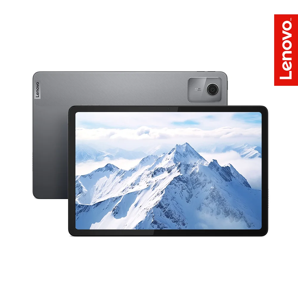 [Lenovo Certified] Lenovo Tab M11 (no Pen)_ B