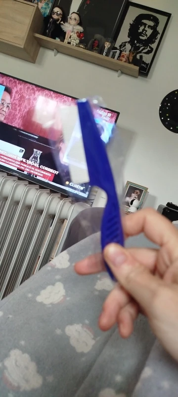 구매후기
