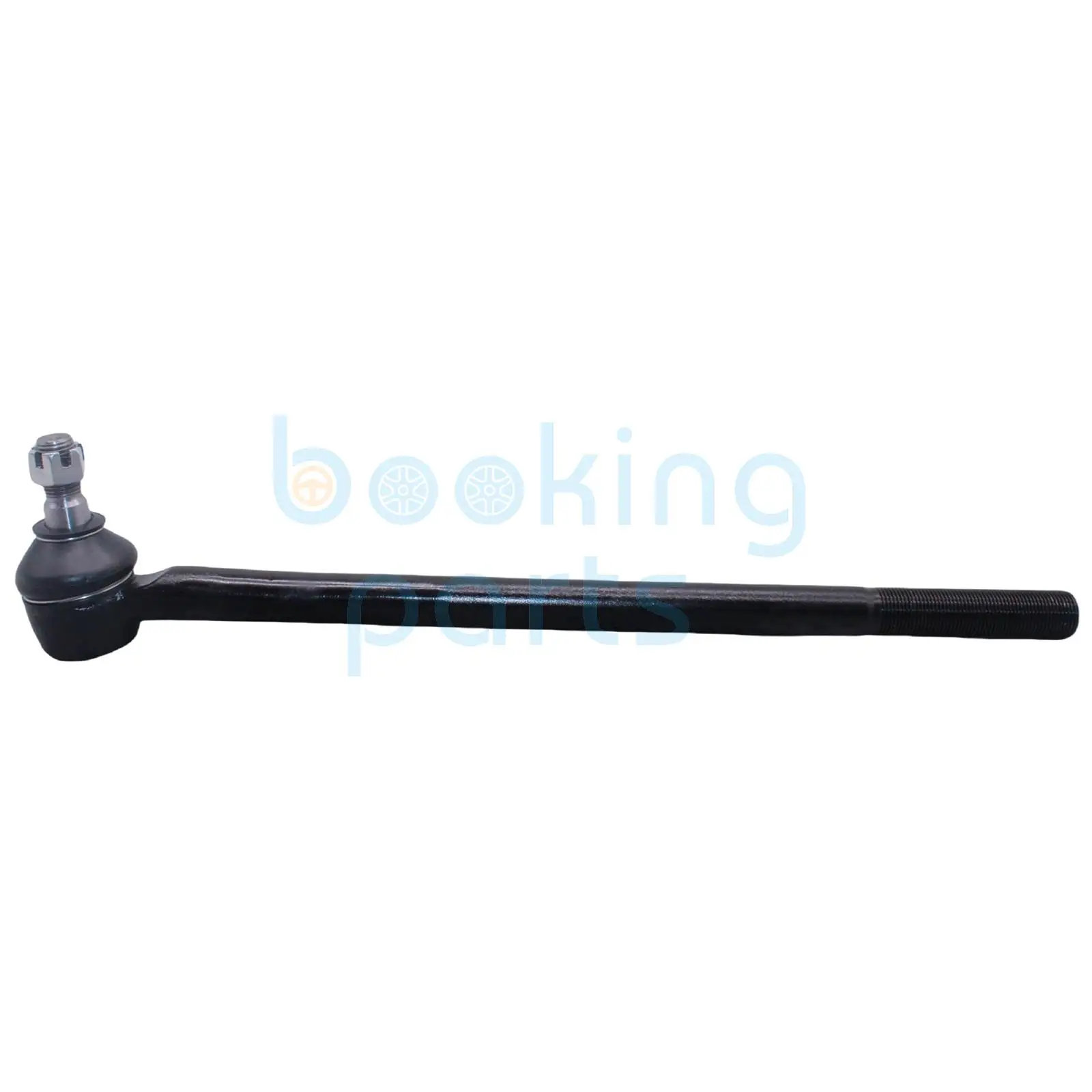 TRE73313(B),F2TZ 3A130E,F2TZ3A130E Tie Rod End For MAZDA RANGER 89-97,B2300/B3000/B4000 94-97