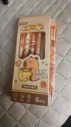 Imagen de reseña 1
