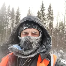 С***в