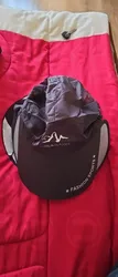 Imagen de reseña 2