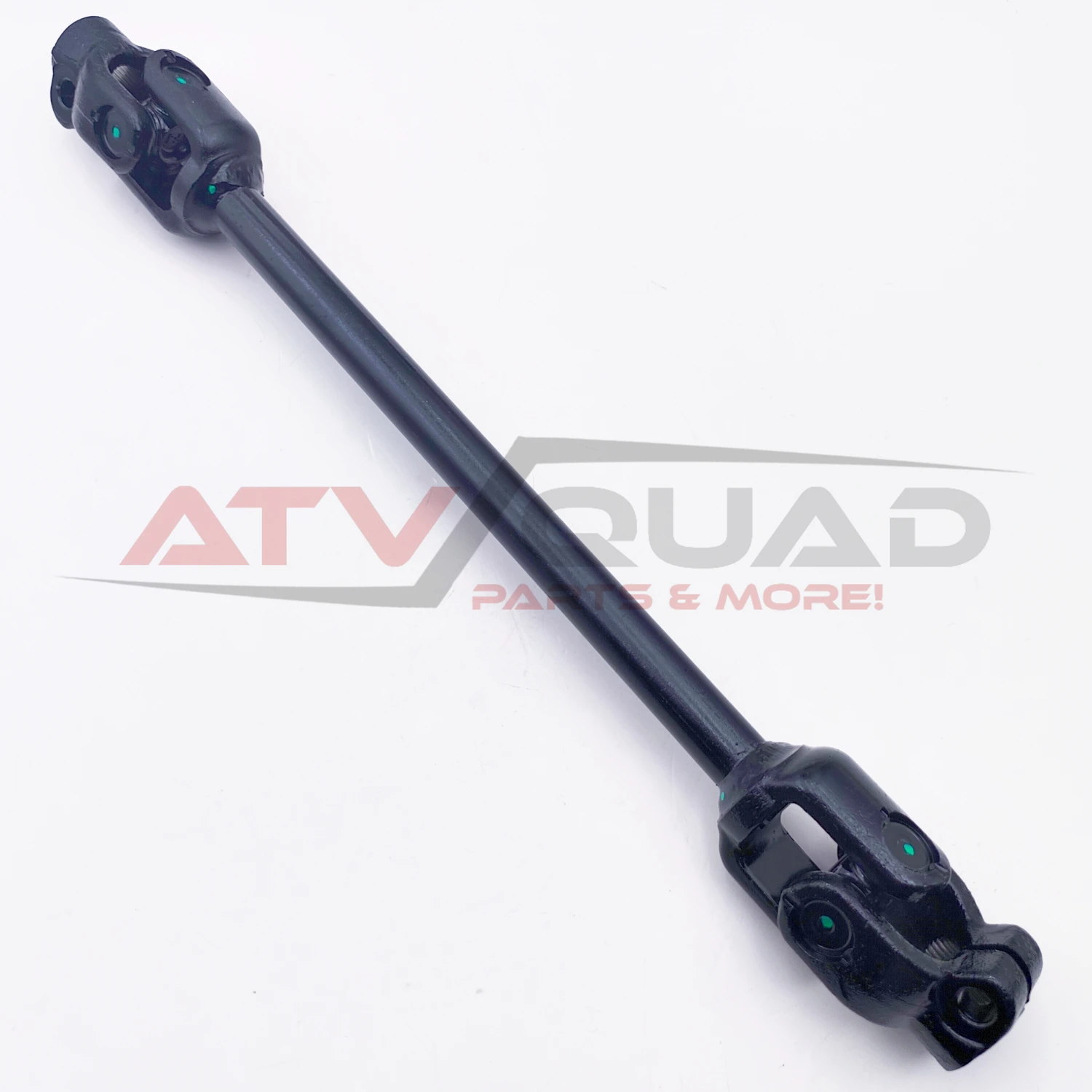 Lower Steering Universal Shaft for CFmoto 800 Trail CF800SZ-2 Z8 950 Sport CF1000SZ-3A 950 Trail CF1000SZ-3 5BWV-103200-5100