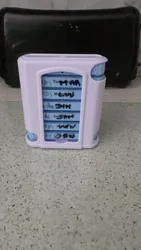 Imagen de reseña 1