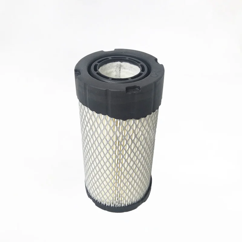 Quality Replacement Air Filters AF26116 AF26167 P628323 P629463 6687262 6687263 C10010 XA6314 for Bobcat MT52 MT55 MT85 MT100