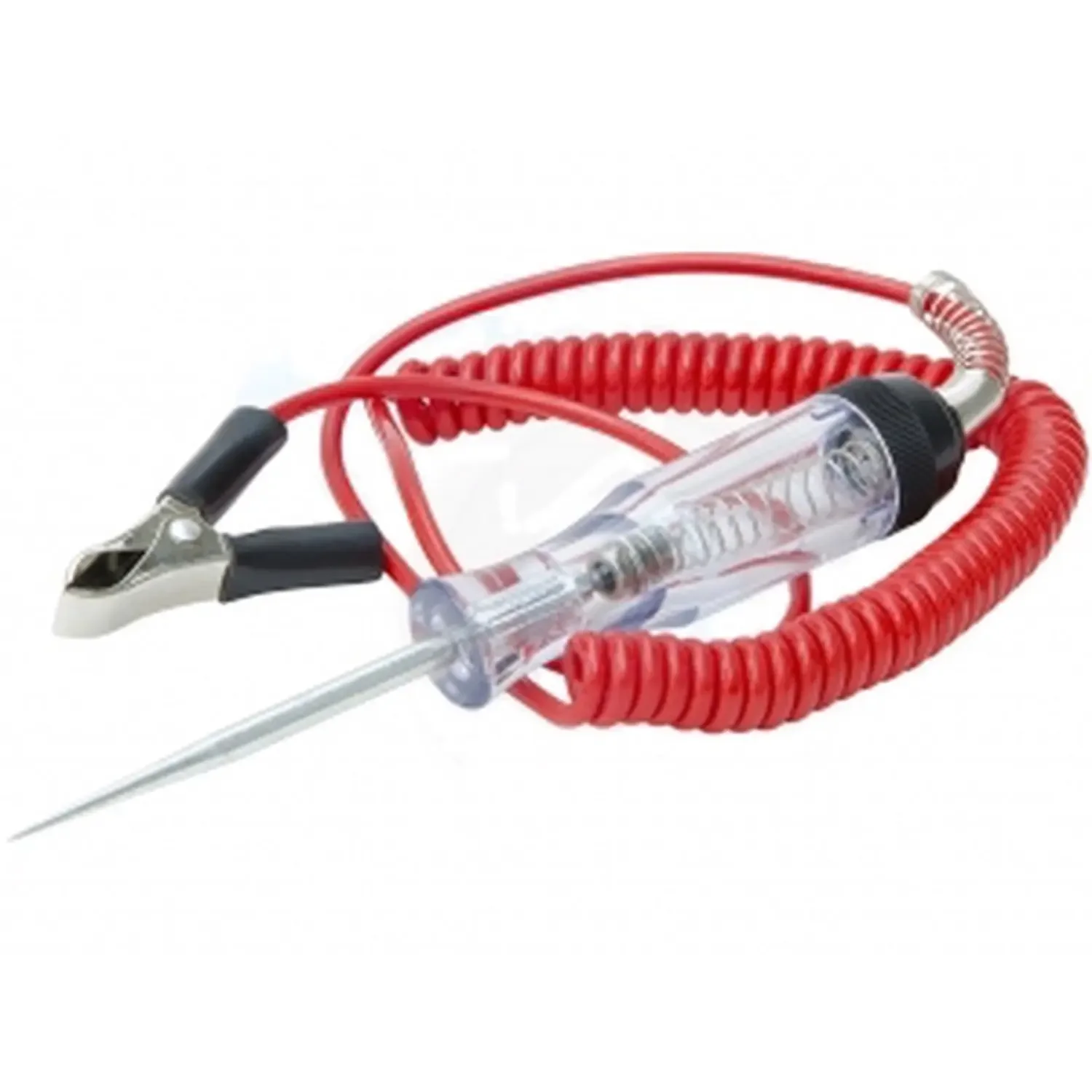 Circuit-Tester Mit Elektrische Spitze Auto 6V-24V
