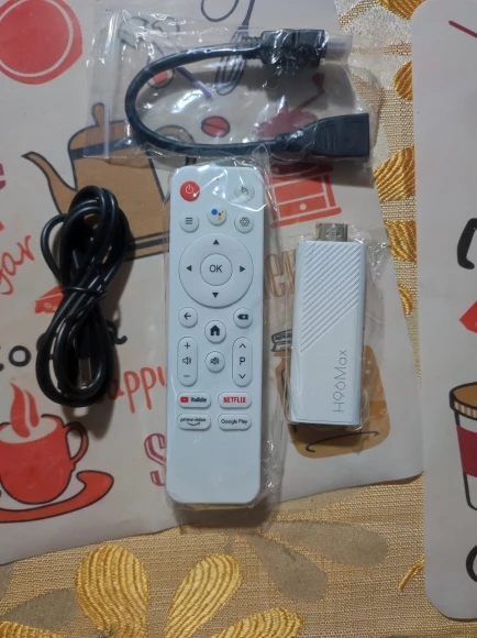 리뷰 사진