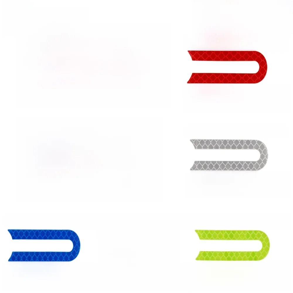 Pour Xiaomi Mijia M365 Scooter Skateboard Scooter électrique avant roue arrière pneu couverture moyeux coque de protection autocollant